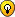 :icon_idea.gif: