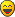 :icon_lol.gif: :icon_lol.gif: