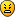 :icon_mad.gif: :icon_mad.gif: