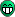 :icon_mrgreen.gif: :icon_mrgreen.gif: