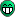 :icon_mrgreen.gif: