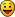 :icon_razz.gif: :icon_razz.gif: