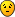 :icon_redface.gif: :icon_redface.gif: