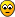 :icon_rolleyes.gif: :icon_rolleyes.gif:
