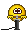 :icon_sad.gif: :icon_sad.gif: