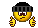 :icon_smile.gif:
