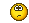 :icon_surprised.gif: :icon_surprised.gif: