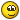 :icon_wink.gif: :icon_wink.gif: