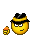 :ikbenik.gif: :ikbenik.gif: