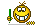 :joey1.gif: :joey1.gif:
