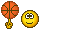 :kaboem: :kaboem: