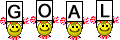 :kjh.gif: :kjh.gif: