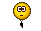 :koe2.gif: :koe2.gif: