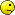 :kots: :kots: