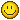 :kwijl.gif: :kwijl.gif:
