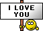 :loveu.gif: :loveu.gif: