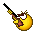 :mad17.gif: :mad17.gif: