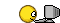 :marcel.gif: