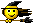 :moontje2.gif: :moontje2.gif: