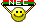 :necsjaal.gif: :necsjaal.gif: