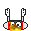 :onfire.gif: :onfire.gif: