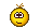 :oud.gif: :oud.gif: