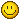 :poketounge.gif: :poketounge.gif: