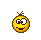 :poketoungeb.gif: :poketoungeb.gif: