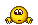 :rocketwhore.gif: