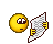 :rules.gif: :rules.gif:
