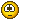 :sad.gif: :sad.gif: