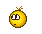 :scared.gif: :scared.gif: