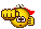 :singer.gif: :singer.gif: