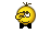 :sleepey.gif: :sleepey.gif: