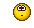 :sneaky1.gif: :sneaky1.gif: