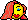 :syl.gif: :syl.gif: