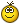:temp.gif: :temp.gif: