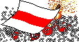 :tifoajax.gif: :tifoajax.gif: