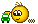 :toppie.gif: