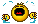 :tranen.gif: :tranen.gif: