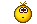 :turnround.gif: :turnround.gif: