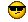 :wals.gif: :wals.gif:
