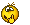 :wasntme.gif: :wasntme.gif: