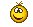 :whaasup.gif: :whaasup.gif: