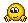 :whip.gif: :whip.gif: