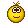 :whistling.gif: :whistling.gif: