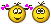 :willemientje.gif: :willemientje.gif: