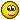 :wink.gif: :wink.gif: