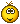 :wink1.gif: :wink1.gif: