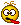 :withstupid.gif: :withstupid.gif:
